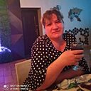 Анжела, 51 год