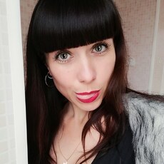 Фотография девушки Ice, 47 лет из г. Краснодар