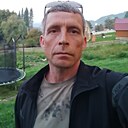 Геннадий, 42 года