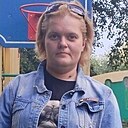 Елена, 41 год