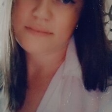 Фотография девушки Светлана, 41 год из г. Рыбинск