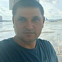 Влад, 39 лет