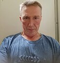 Евгений, 51 год