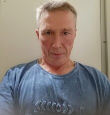 Фотография мужчины Евгений, 51 год из г. Соликамск