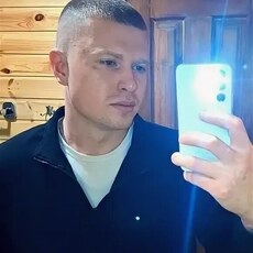Фотография мужчины Дмитрий, 39 лет из г. Слуцк