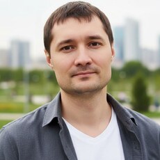 Роман, 42 из г. Тула.