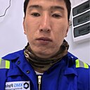 Коля, 28 лет
