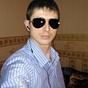 Сергей, 41 год