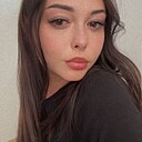 Ирина, 27 лет