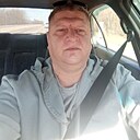 Роман, 42 года