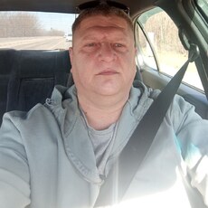 Фотография мужчины Роман, 42 года из г. Брюховецкая