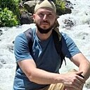 Сергей, 30 лет