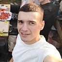 Михаил, 24 года