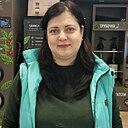 Татьяна, 48 лет