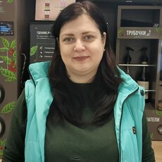 Фотография девушки Татьяна, 48 лет из г. Самара
