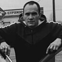 Владимир, 38 лет