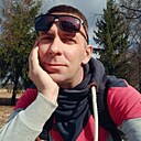 Илья, 41 год
