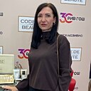 Кристина, 42 года