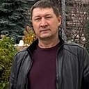 Алик, 47 лет