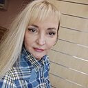 Наталья, 43 года