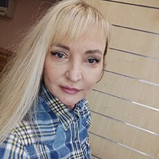 Фотография девушки Наталья, 43 года из г. Тольятти