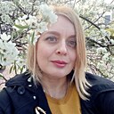 Белая, 48 лет