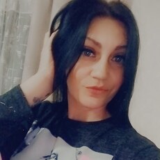 Фотография девушки Оля, 41 год из г. Пенза