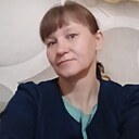 Валентина, 42 года