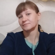 Фотография девушки Валентина, 42 года из г. Каратузское