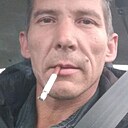 Алексей, 47 лет