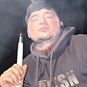 Ali, 27 лет