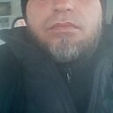 Andrey, 47 лет