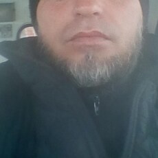 Фотография мужчины Andrey, 47 лет из г. Красноярск