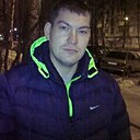 Денис, 40 лет