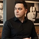 Андрей, 35 лет