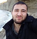 Артём, 29 лет
