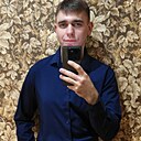 Александр, 28 лет
