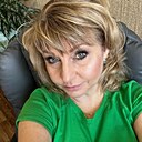 Елена, 51 год