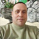Вася, 45 лет