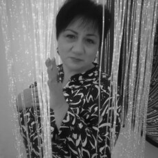 Фотография девушки Марина, 62 года из г. Воронеж