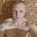 Сергей, 37 лет