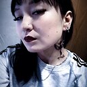 Aksinya, 20 лет