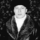 Андрей, 27 лет