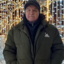 Игорь, 63 года