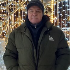 Игорь, 63 из г. Екатеринбург.