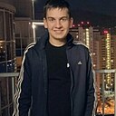 Паша, 30 лет