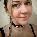 Алёна, 35 лет