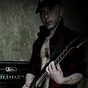 Дмитрий, 36 лет