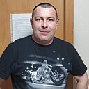 Иван, 41 год