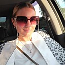 Татьяна, 44 года